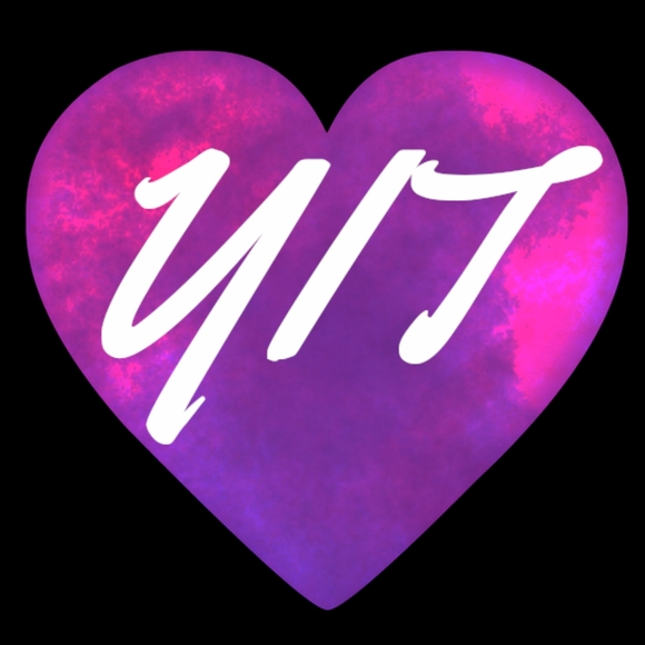 Live - Picture 2 of 2